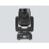 LightCraft SPOT 60W LED